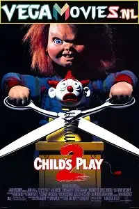 childs play 2 1990 , vegamovies3 - vegamovies3.moviesmod.bio