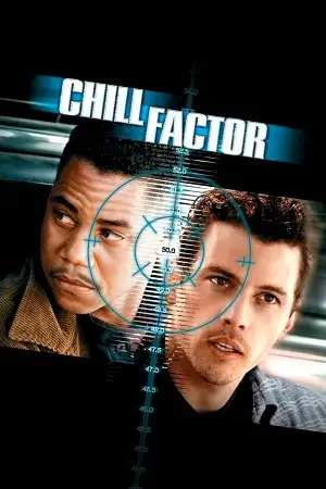 chill factor 1999 , vegamovies3 - vegamovies3.moviesmod.bio