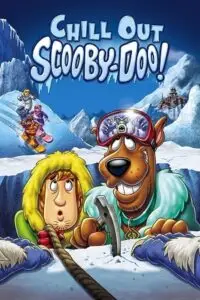 chill out scooby doo 2007 , vegamovies3 - vegamovies3.moviesmod.bio