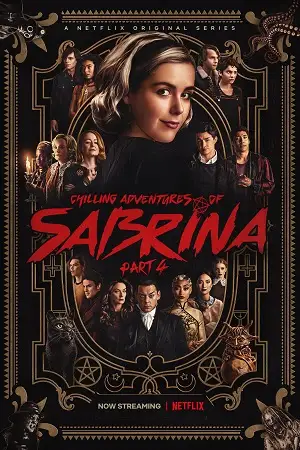 chilling adventures of sabrina season 1, vegamovies3 - vegamovies3.moviesmod.bio