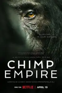 chimp empire 2023 , vegamovies3 - vegamovies3.moviesmod.bio