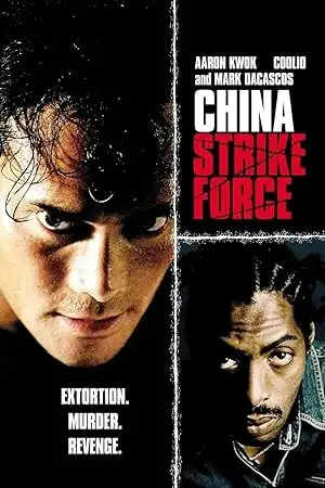 china strike force 2000 , vegamovies3 - vegamovies3.moviesmod.bio