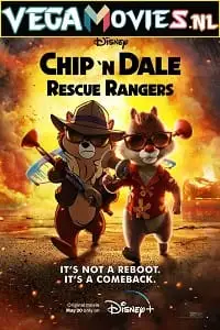 chip n dale rescue rangers 2022 , vegamovies3 - vegamovies3.moviesmod.bio