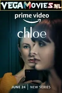 chloe season 1 , vegamovies3 - vegamovies3.moviesmod.bio