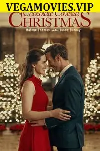 chocolate covered christmas 2020 , vegamovies3 - vegamovies3.moviesmod.bio