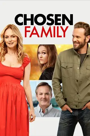 chosen family 2024 , vegamovies3 - vegamovies3.moviesmod.bio