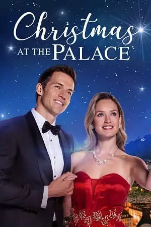 christmas at the palace 2018 , vegamovies3 - vegamovies3.moviesmod.bio