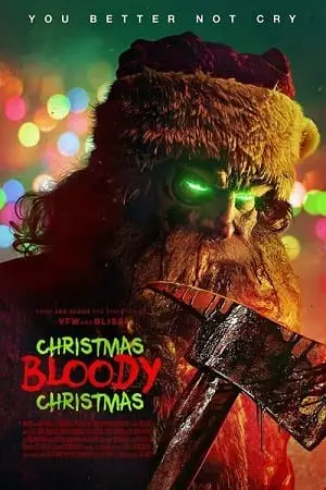 christmas bloody christmas 2022 , vegamovies3 - vegamovies3.moviesmod.bio