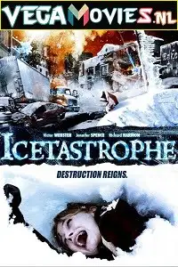 christmas icetastrophe 2014 , vegamovies3 - vegamovies3.moviesmod.bio