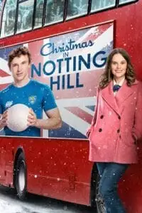 christmas in notting hill 2023 , vegamovies3 - vegamovies3.moviesmod.bio