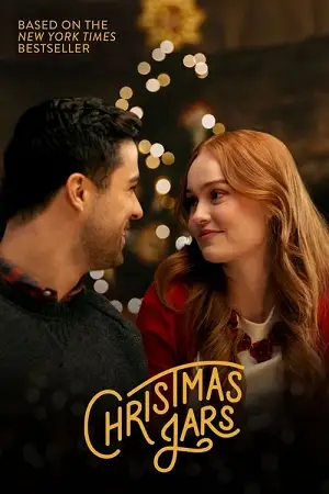 christmas jars 2019 , vegamovies3 - vegamovies3.moviesmod.bio