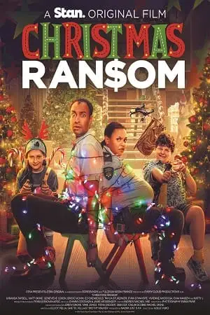 christmas ransom 2022 , vegamovies3 - vegamovies3.moviesmod.bio