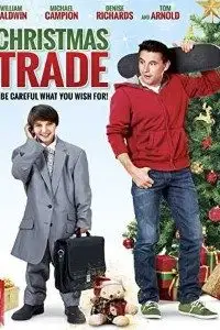 christmas trade 2015 , vegamovies3 - vegamovies3.moviesmod.bio