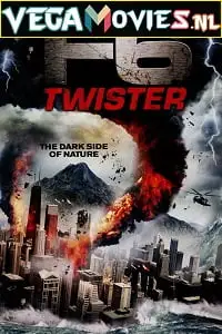 christmas twister 2012 , vegamovies3 - vegamovies3.moviesmod.bio