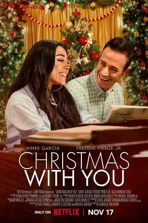 christmas with you 2022 , vegamovies3 - vegamovies3.moviesmod.bio