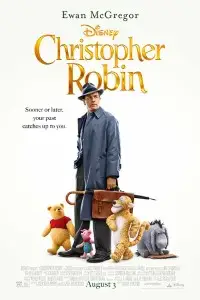 christopher robin 2018 , vegamovies3 - vegamovies3.moviesmod.bio