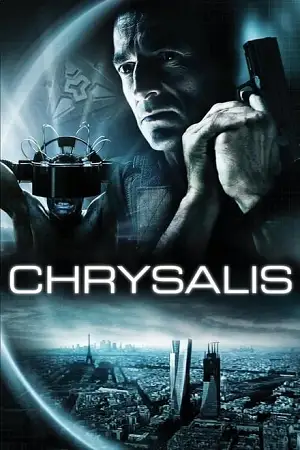 chrysalis 2007 , vegamovies3 - vegamovies3.moviesmod.bio