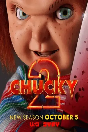 chucky season 1, vegamovies3 - vegamovies3.moviesmod.bio