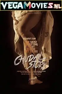chudail story 2016 , vegamovies3 - vegamovies3.moviesmod.bio