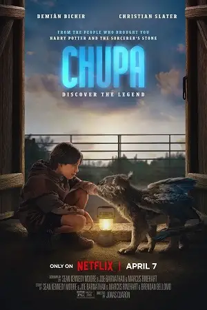 chupa 2023 , vegamovies3 - vegamovies3.moviesmod.bio