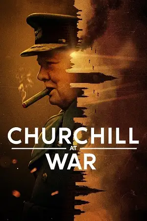 churchill at war 2024 , vegamovies3 - vegamovies3.moviesmod.bio