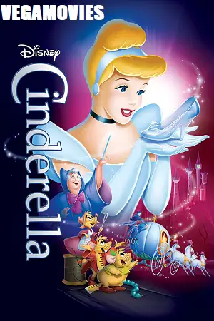 cinderella 1950 , vegamovies3 - vegamovies3.moviesmod.bio