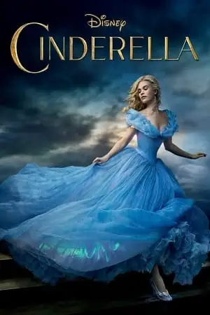 cinderella 2015 , vegamovies3 - vegamovies3.moviesmod.bio