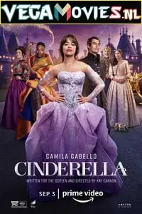 cinderella 2021 , vegamovies3 - vegamovies3.moviesmod.bio