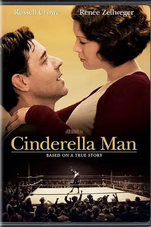 cinderella man 2005 , vegamovies3 - vegamovies3.moviesmod.bio