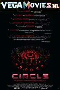 circle 2015 , vegamovies3 - vegamovies3.moviesmod.bio
