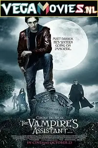 cirque du freak the vampire s assistant 2009 , vegamovies3 - vegamovies3.moviesmod.bio