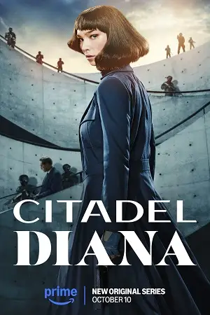 citadel diana season 1 2024 , vegamovies3 - vegamovies3.moviesmod.bio
