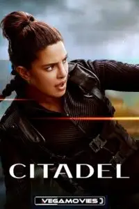 citadel season 1 , vegamovies3 - vegamovies3.moviesmod.bio