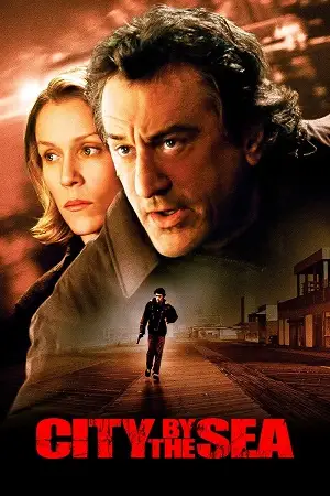 city by the sea 2002 , vegamovies3 - vegamovies3.moviesmod.bio