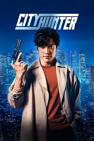 city hunter 2024 , vegamovies3 - vegamovies3.moviesmod.bio