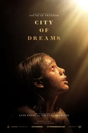 city of dreams 2023 , vegamovies3 - vegamovies3.moviesmod.bio