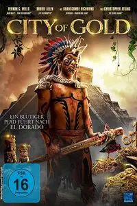 city of gold 2018, vegamovies3 - vegamovies3.moviesmod.bio