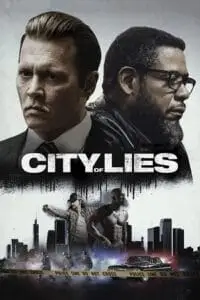 city of lies 2018 , vegamovies3 - vegamovies3.moviesmod.bio