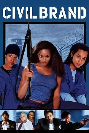 civil brand 2002 , vegamovies3 - vegamovies3.moviesmod.bio