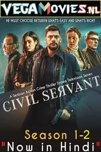 civil servant season 1, vegamovies3 - vegamovies3.moviesmod.bio