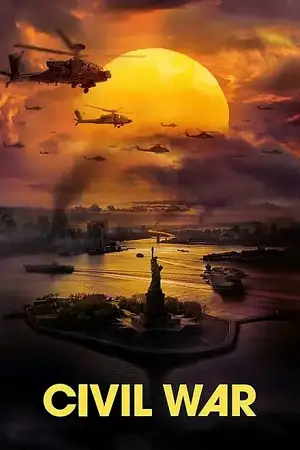civil war 2024 , vegamovies3 - vegamovies3.moviesmod.bio