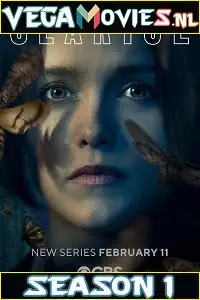 clarice season 1 , vegamovies3 - vegamovies3.moviesmod.bio