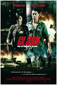clash 2009 , vegamovies3 - vegamovies3.moviesmod.bio