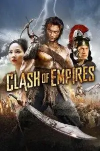 clash of empires 2011 , vegamovies3 - vegamovies3.moviesmod.bio