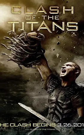 clash of the titans 2010 , vegamovies3 - vegamovies3.moviesmod.bio