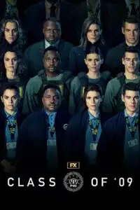 class of 09 2023 , vegamovies3 - vegamovies3.moviesmod.bio