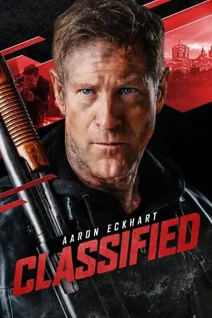 classified 2024 , vegamovies3 - vegamovies3.moviesmod.bio