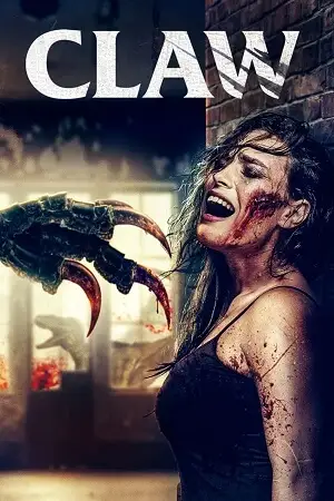 claw 2021 , vegamovies3 - vegamovies3.moviesmod.bio