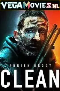 clean 2020 , vegamovies3 - vegamovies3.moviesmod.bio