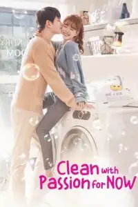 clean with passion for now season 1, vegamovies3 - vegamovies3.moviesmod.bio
